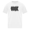 Everyday Heavy Cotton Youth Tee Thumbnail
