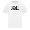 Everyday Heavy Cotton Youth Tee Thumbnail