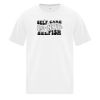 Everyday Heavy Cotton Youth Tee Thumbnail