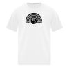 Everyday Heavy Cotton Youth Tee Thumbnail