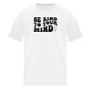 Everyday Heavy Cotton Youth Tee Thumbnail