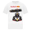 Everyday Heavy Cotton Youth Tee Thumbnail