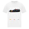 Everyday Heavy Cotton Youth Tee Thumbnail