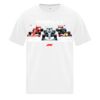 Everyday Heavy Cotton Youth Tee Thumbnail