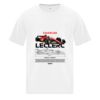 Everyday Heavy Cotton Youth Tee Thumbnail
