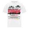 Everyday Heavy Cotton Youth Tee Thumbnail