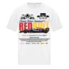 Everyday Heavy Cotton Youth Tee Thumbnail