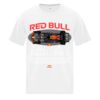 Everyday Heavy Cotton Youth Tee Thumbnail