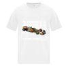 Everyday Heavy Cotton Youth Tee Thumbnail