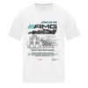 Everyday Heavy Cotton Youth Tee Thumbnail