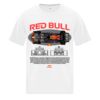 Everyday Heavy Cotton Youth Tee Thumbnail