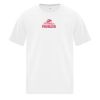 Everyday Heavy Cotton Youth Tee Thumbnail