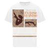 Everyday Heavy Cotton Youth Tee Thumbnail