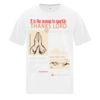 Everyday Heavy Cotton Youth Tee Thumbnail