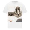 Everyday Heavy Cotton Youth Tee Thumbnail