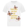 Everyday Heavy Cotton Youth Tee Thumbnail