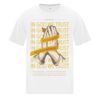 Everyday Heavy Cotton Youth Tee Thumbnail