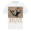 Everyday Heavy Cotton Youth Tee Thumbnail