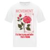Everyday Heavy Cotton Youth Tee Thumbnail