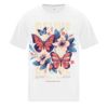 Everyday Heavy Cotton Youth Tee Thumbnail