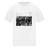 Everyday Heavy Cotton Youth Tee Thumbnail