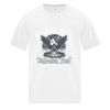 Everyday Heavy Cotton Youth Tee Thumbnail