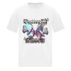 Everyday Heavy Cotton Youth Tee Thumbnail