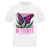 Everyday Heavy Cotton Youth Tee Thumbnail