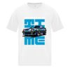Everyday Heavy Cotton Youth Tee Thumbnail