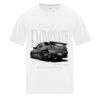 Everyday Heavy Cotton Youth Tee Thumbnail