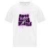 Everyday Heavy Cotton Youth Tee Thumbnail