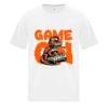 Everyday Heavy Cotton Youth Tee Thumbnail