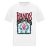 Everyday Heavy Cotton Youth Tee Thumbnail