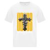 Everyday Heavy Cotton Youth Tee Thumbnail