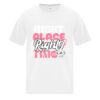 Everyday Heavy Cotton Youth Tee Thumbnail