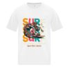 Everyday Heavy Cotton Youth Tee Thumbnail