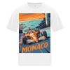 Everyday Heavy Cotton Youth Tee Thumbnail