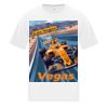 Everyday Heavy Cotton Youth Tee Thumbnail