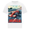 Everyday Heavy Cotton Youth Tee Thumbnail