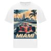 Everyday Heavy Cotton Youth Tee Thumbnail