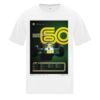 Everyday Heavy Cotton Youth Tee Thumbnail