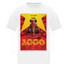 Everyday Heavy Cotton Youth Tee Thumbnail