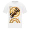 Everyday Heavy Cotton Youth Tee Thumbnail