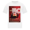 Everyday Heavy Cotton Youth Tee Thumbnail