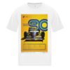 Everyday Heavy Cotton Youth Tee Thumbnail