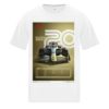 Everyday Heavy Cotton Youth Tee Thumbnail