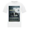 Everyday Heavy Cotton Youth Tee Thumbnail