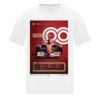 Everyday Heavy Cotton Youth Tee Thumbnail