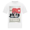 Everyday Heavy Cotton Youth Tee Thumbnail