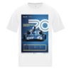 Everyday Heavy Cotton Youth Tee Thumbnail